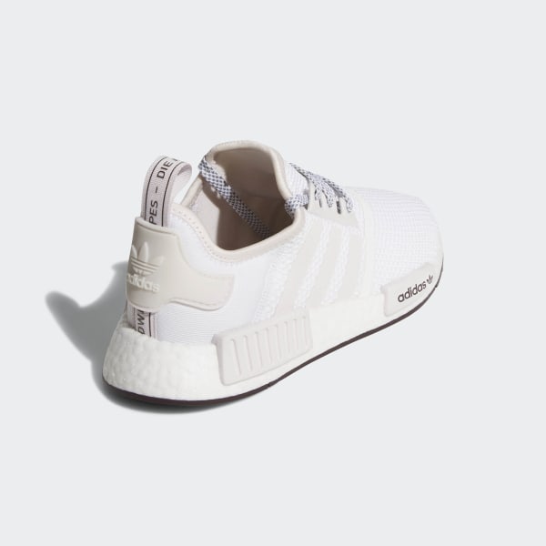 adidas nmd r1 cloud white orchid tint