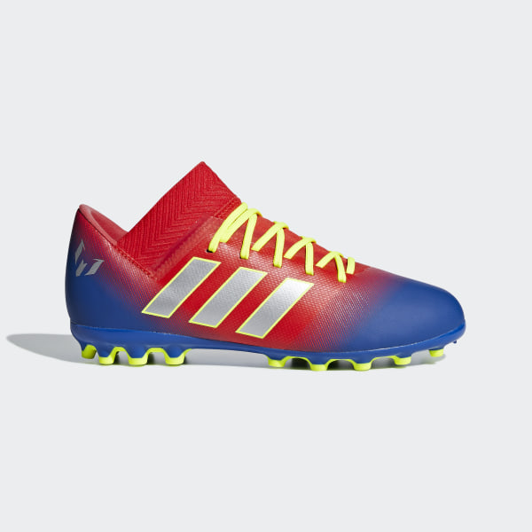 messi boots 2019 price