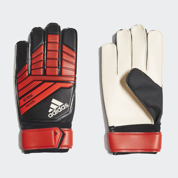 guantes adidas chile