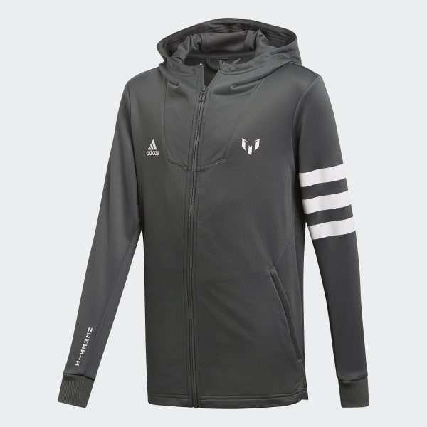 felpa adidas online