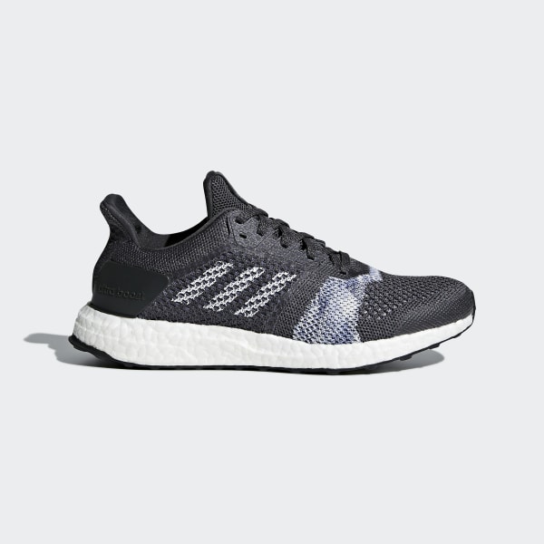adidas turnschuh boost damen adidas turnschuh boost damen