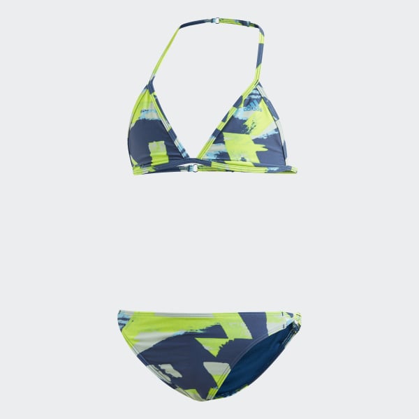 Print bikini uk