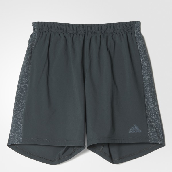 adidas supernova 5 inch shorts