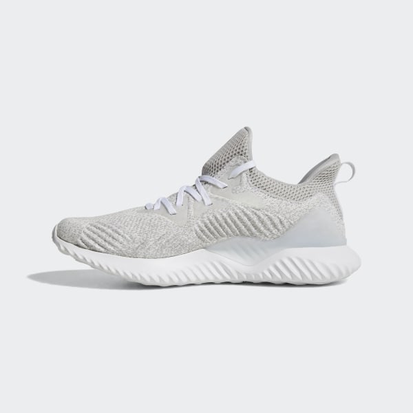 adidas alphabounce scontate
