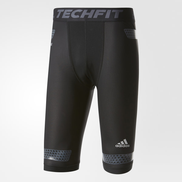 mallas adidas cortas