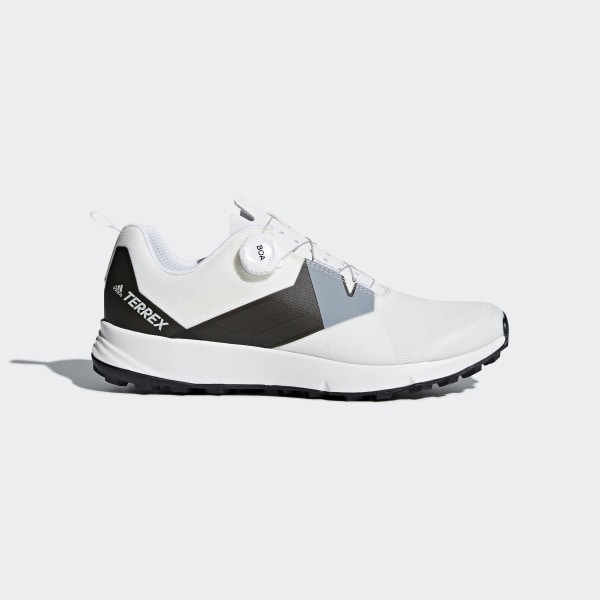 Boa Schuh Terrex Two Adidas WeiAustria CsQdhtrx Boa Schuh Terrex Two Adidas WeiAustria CsQdhtrx