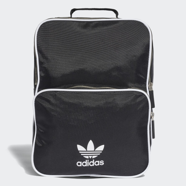 bolso adidas classic