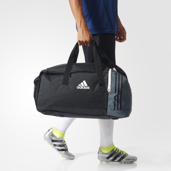 adidas ess team sports bag