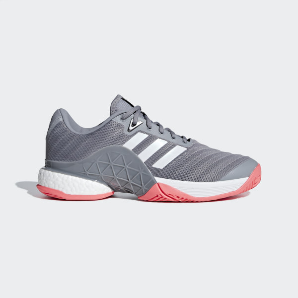 barricade tennis shoes