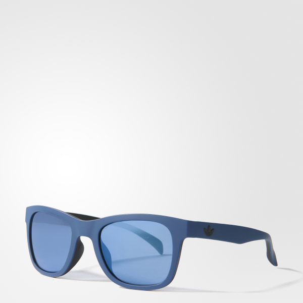 reebok crossfit sunglasses silver