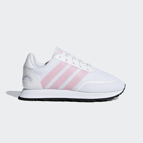 adidas N-5923 Schuh - weiß | adidas Deutschland adidas N-5923 Schuh - weiß | adidas Deutschland