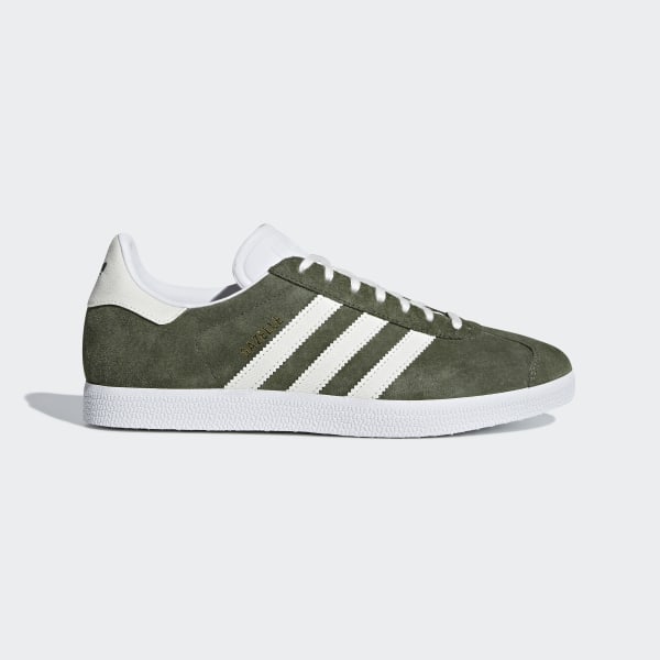 adidas damen sneakers gazelle 40 adidas damen sneakers gazelle 40