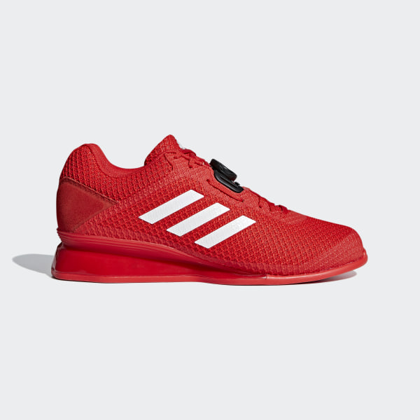 adidas schuhe drehverschluss adidas schuhe drehverschluss