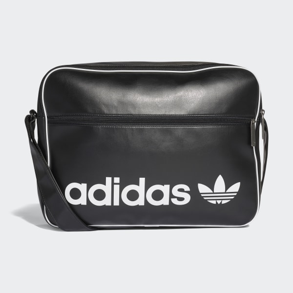 adidas shoulder bag sale