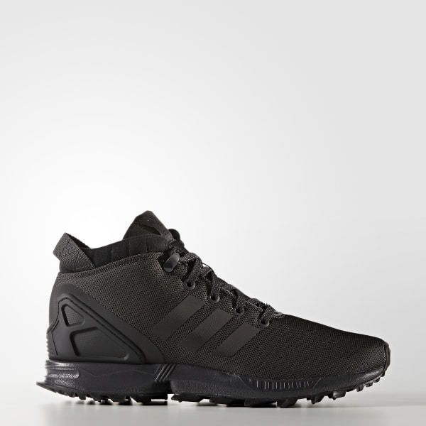 adidas zx flux damen schwarz 41 adidas zx flux damen schwarz 41