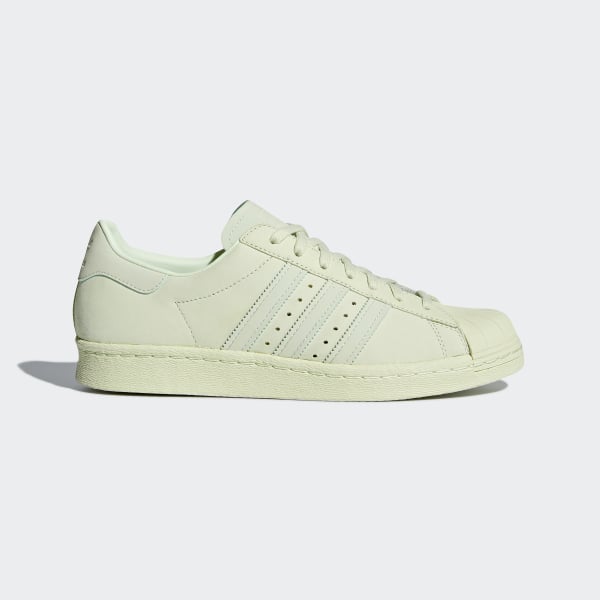 superstar 80s deluxe bambino prezzo