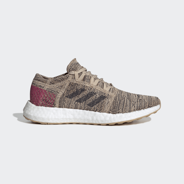 adidas pureboost go kinder adidas pureboost go kinder