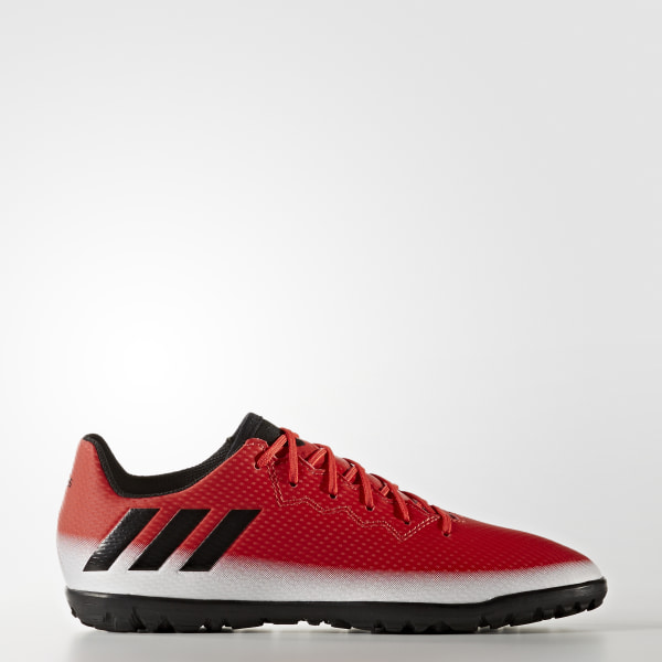 adidas ace 15.1 rojas