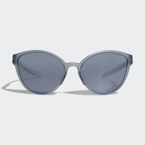 adidas sunglasses replacement parts