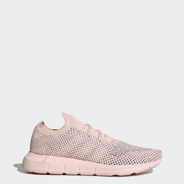 adidas originals swift run rosa