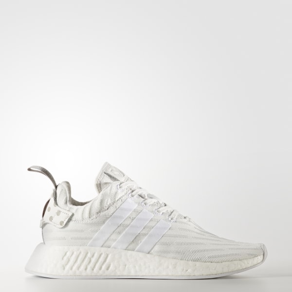 adidas nmd r2 mujer adidas nmd r2 mujer