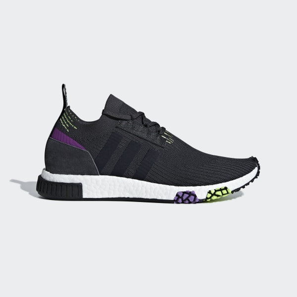 zapatillas adidas gimnasia hombre zapatillas adidas gimnasia hombre
