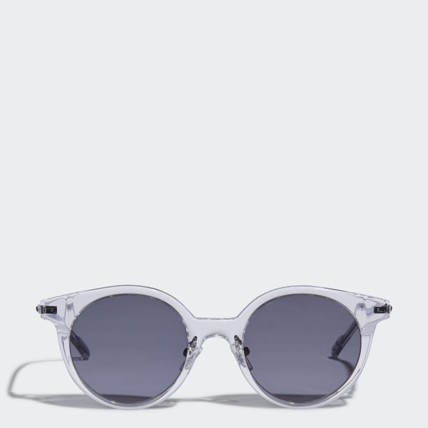 reebok crossfit sunglasses grey