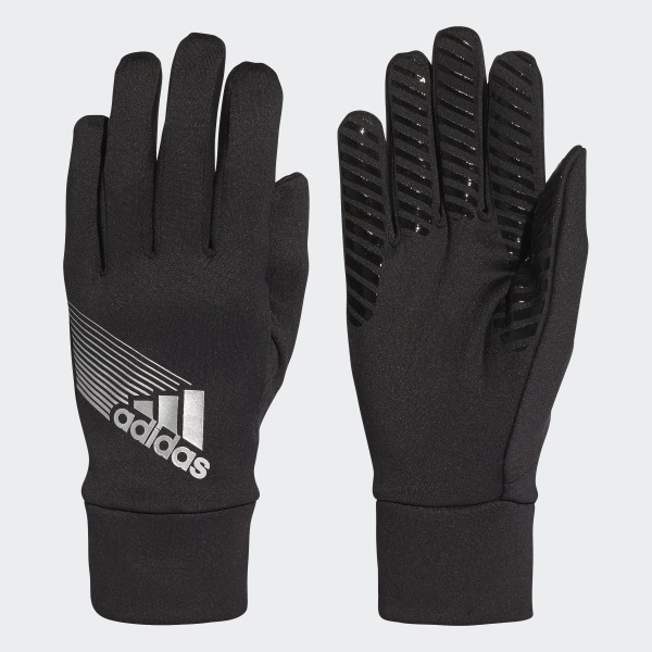 guantes adidas colombia