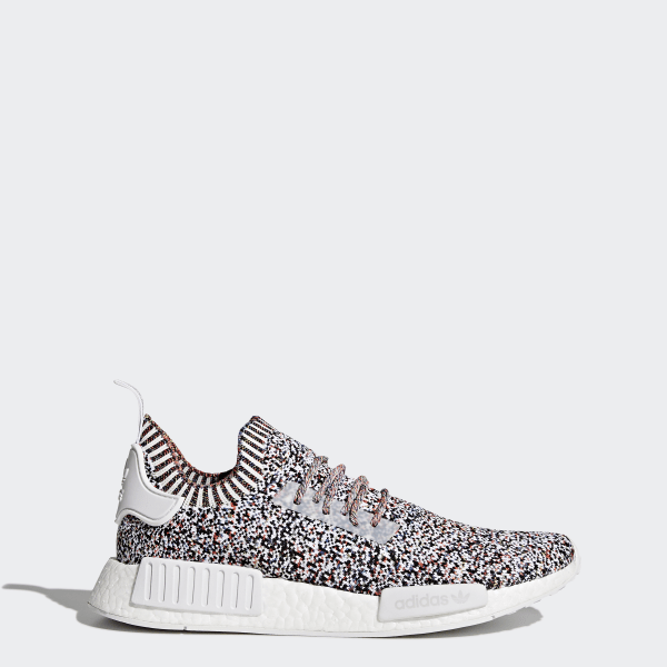 nmd_r1 primeknit color static white bw1126