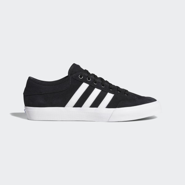 adidas schoenen snel kapot adidas schoenen snel kapot