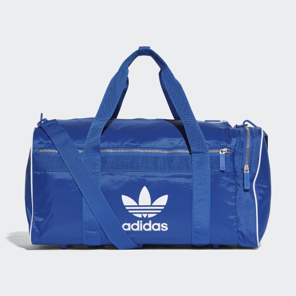 bolso classic airline adidas