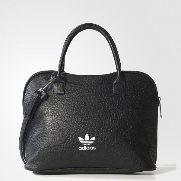 adidas en bolsa