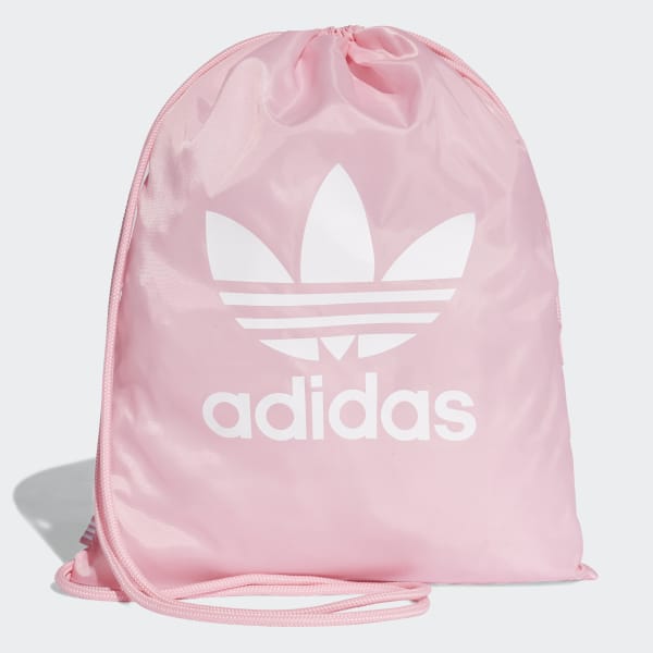 adidas turnbeutel messi adidas turnbeutel messi