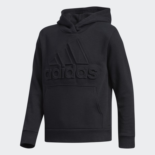 about you adidas pullover
