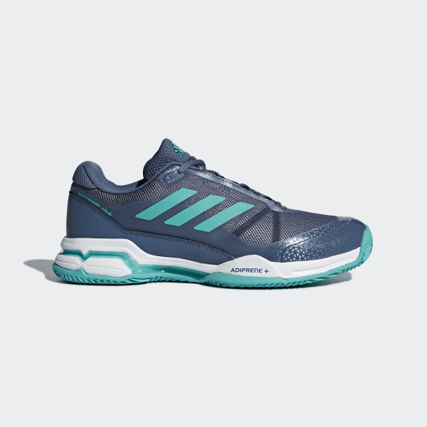 scarpe adidas barricade scarpe adidas barricade