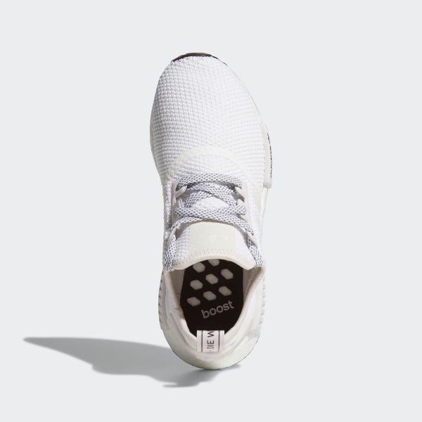 nmd r1 cloud white orchid tint night red