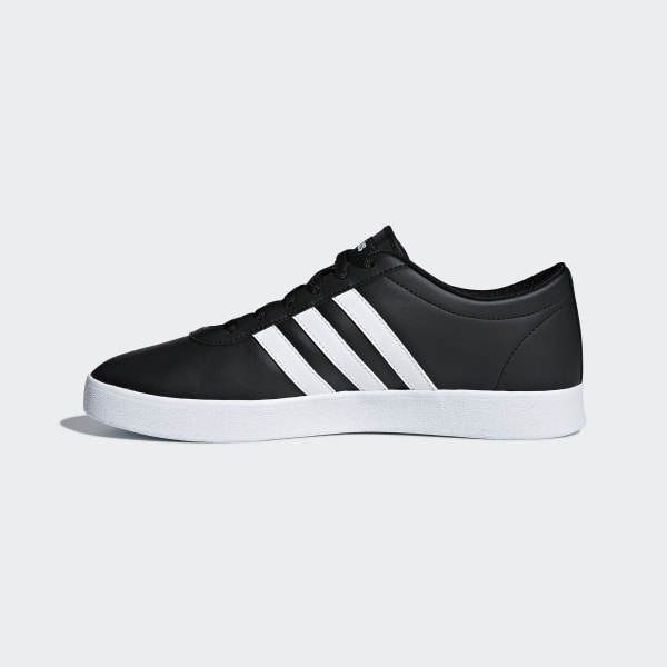 adidas Herren Easy Vulc 2.0 B43665 Sneaker adidas Herren Easy Vulc 2.0 B43665 Sneaker