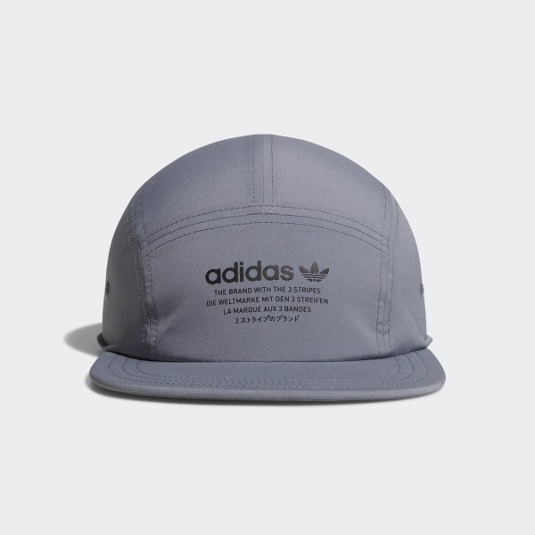 adidas cap nmd adidas cap nmd