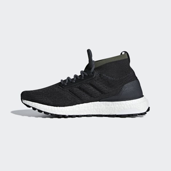 adidas ultra boost all terrain adidas ultra boost all terrain