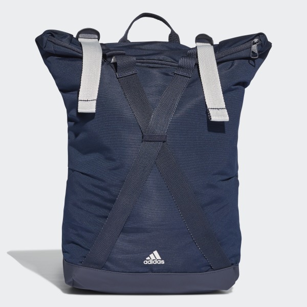 adidas game backpack