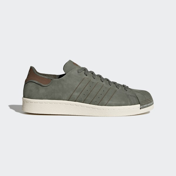 adidas Balones verdes