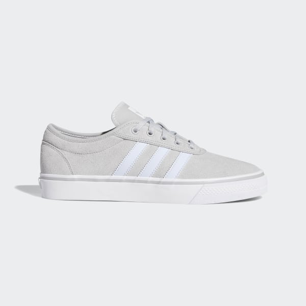 Adidas Schuh Adidas Adiease Schuh Adiease GrauSwitzerland Adidas Schuh Adidas Adiease Schuh Adiease GrauSwitzerland