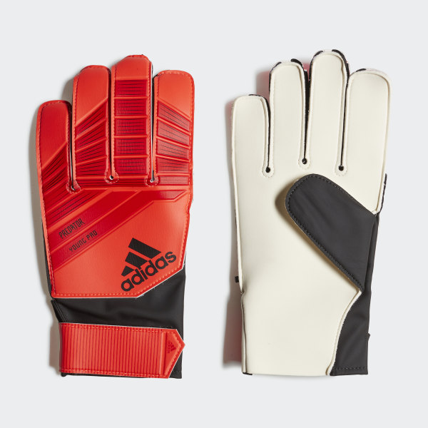 guantes adidas 2016