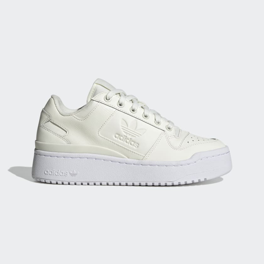Где Купить Кроссовки Adidas Forum Bold