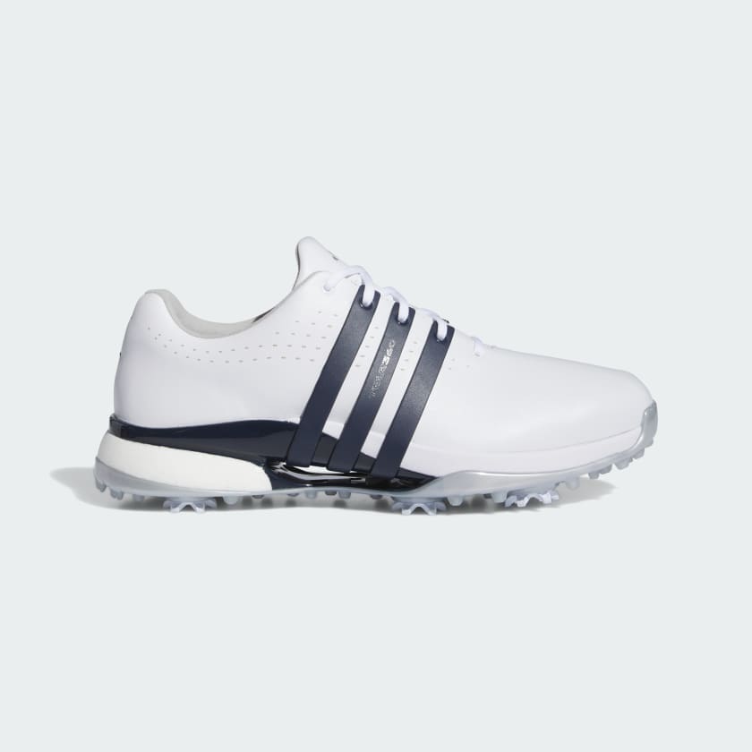 Hình ảnh giày golf Adidas Tour360 24 chính hãng