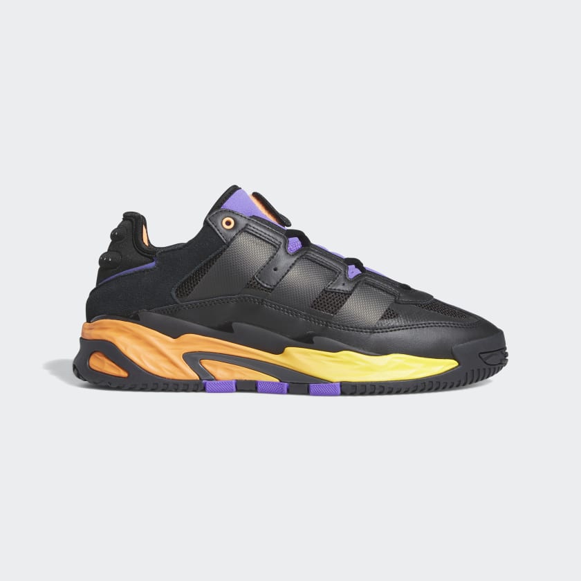 Niteball 2 Adidas Купить Минск