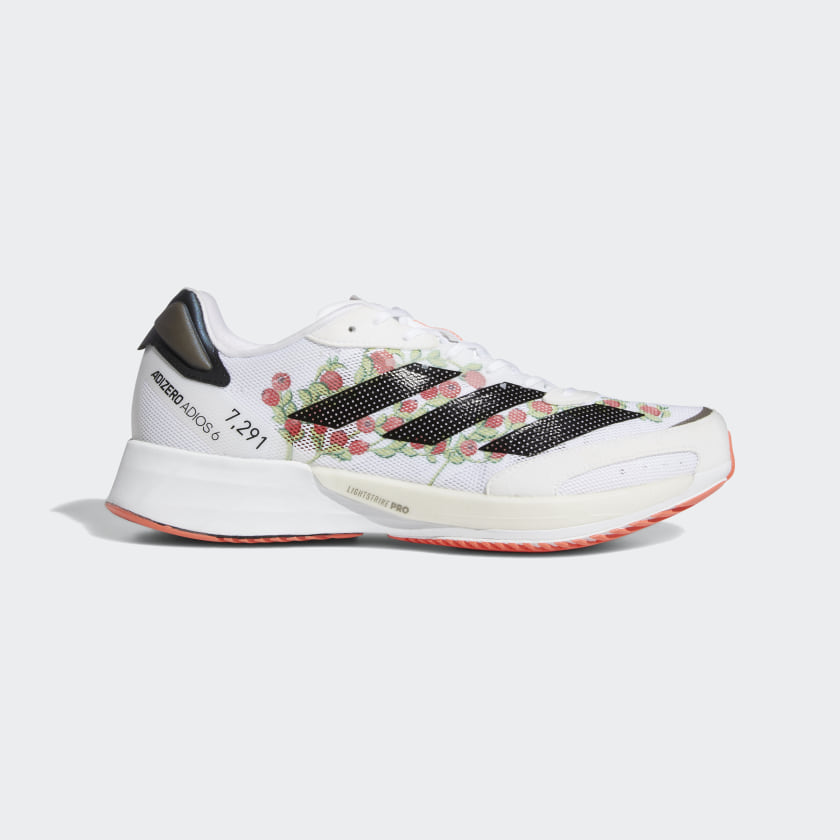 Adizero Adios Pro 2 Купить