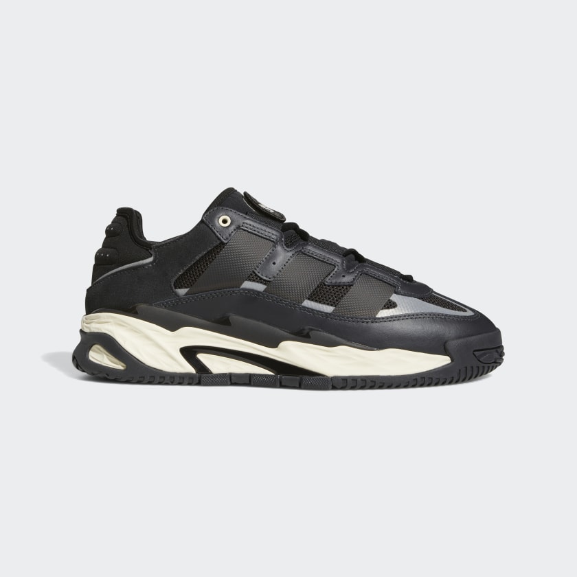 Niteball 2 Adidas Купить Минск