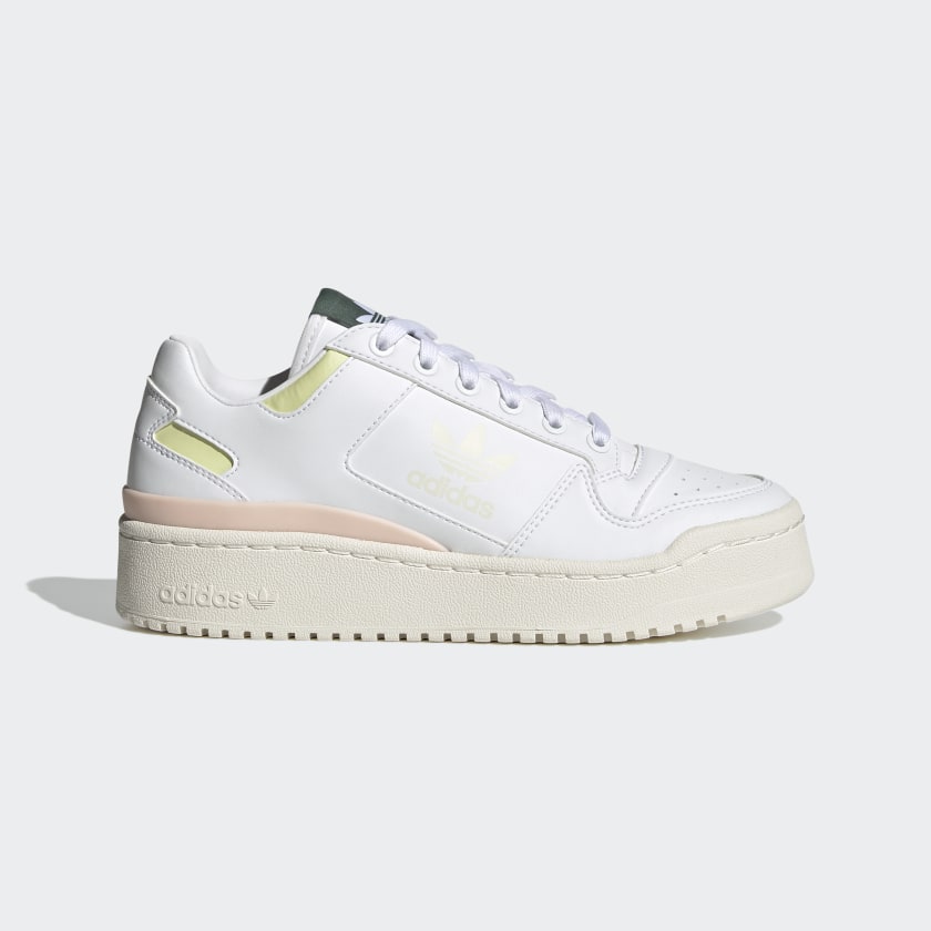 Где Купить Кроссовки Adidas Forum Bold