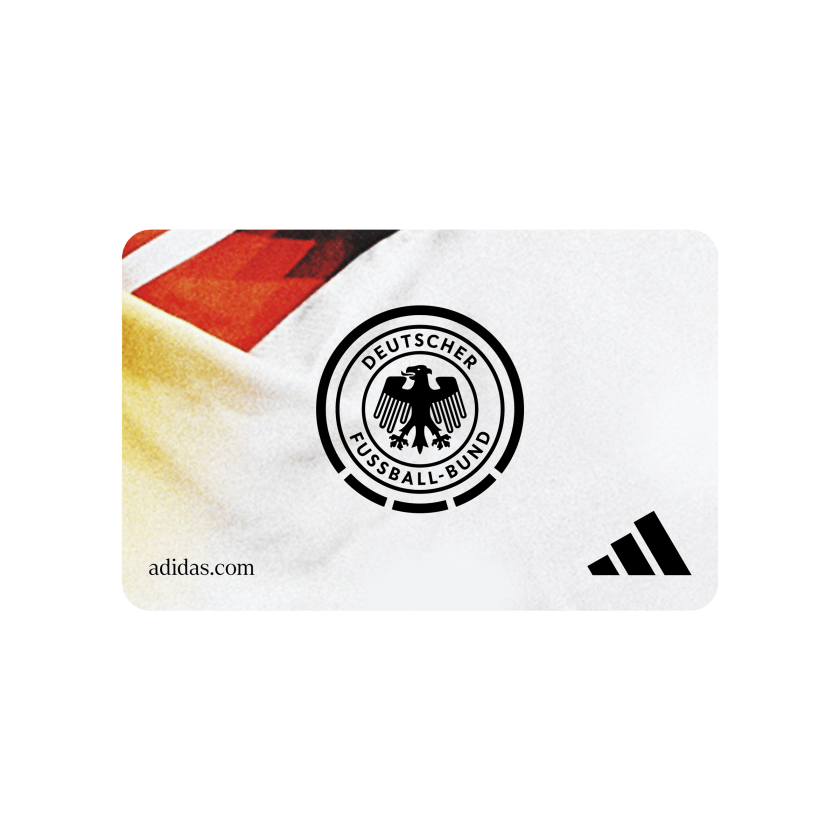Adidas e gift card new arrivals